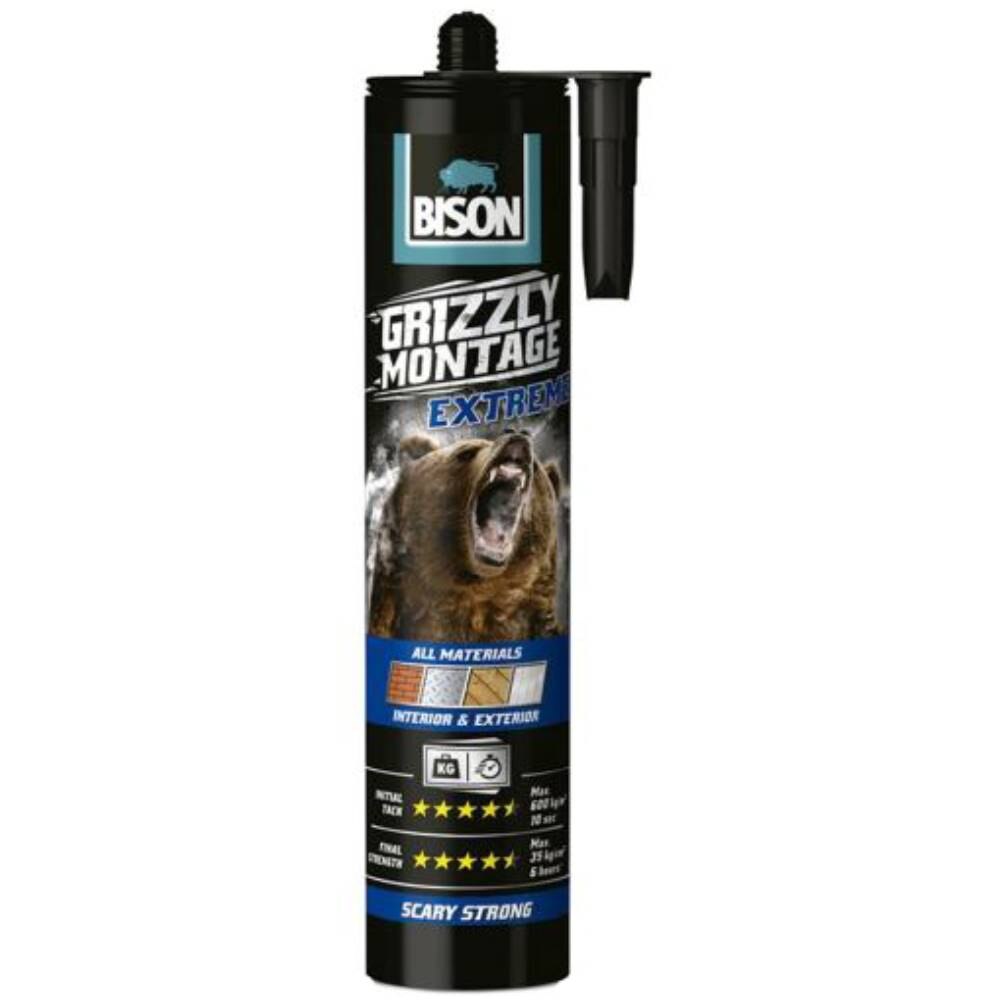 Bison montage kit transparent tiles ceramic dedeman – Cumpărați online