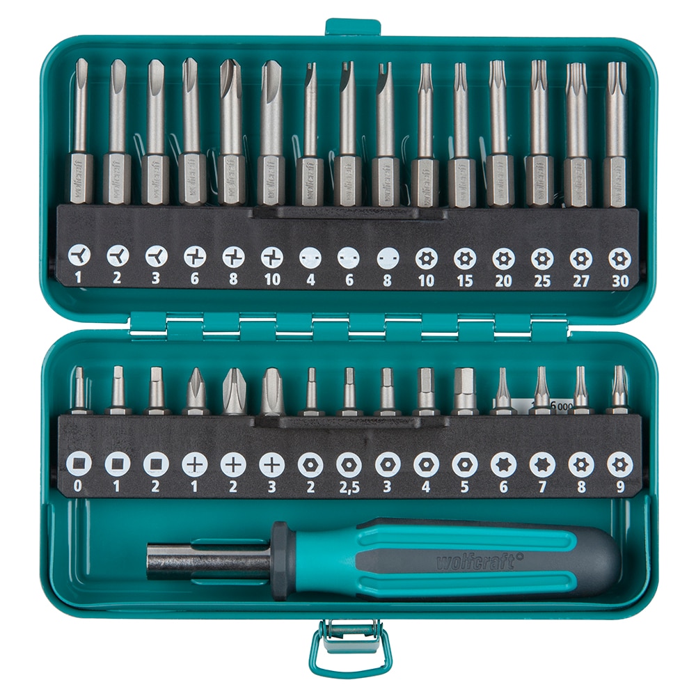 Bit cu profil torx tx 50 dedeman – Cea mai bună selecție online