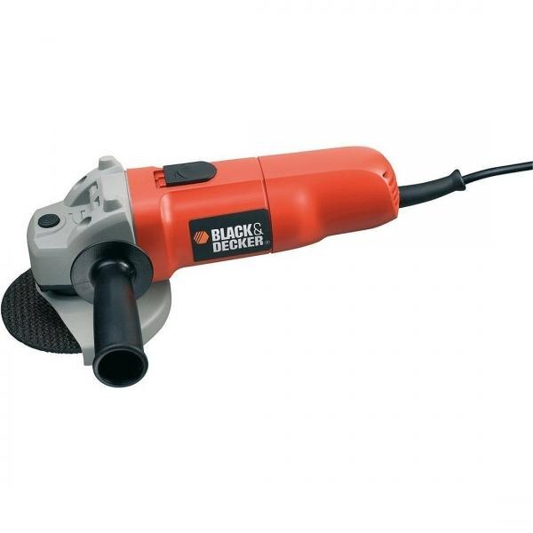 Black and decker dedeman 2 acumulatoei