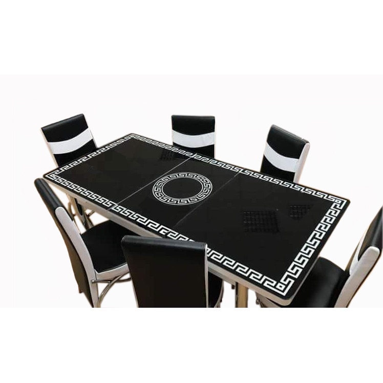Blat bucatarie 70 cm latime dedeman