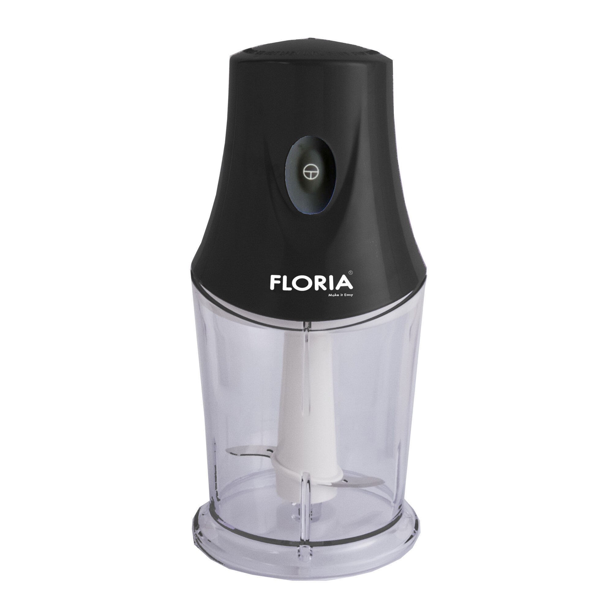 Blender de fructe si legume dedeman