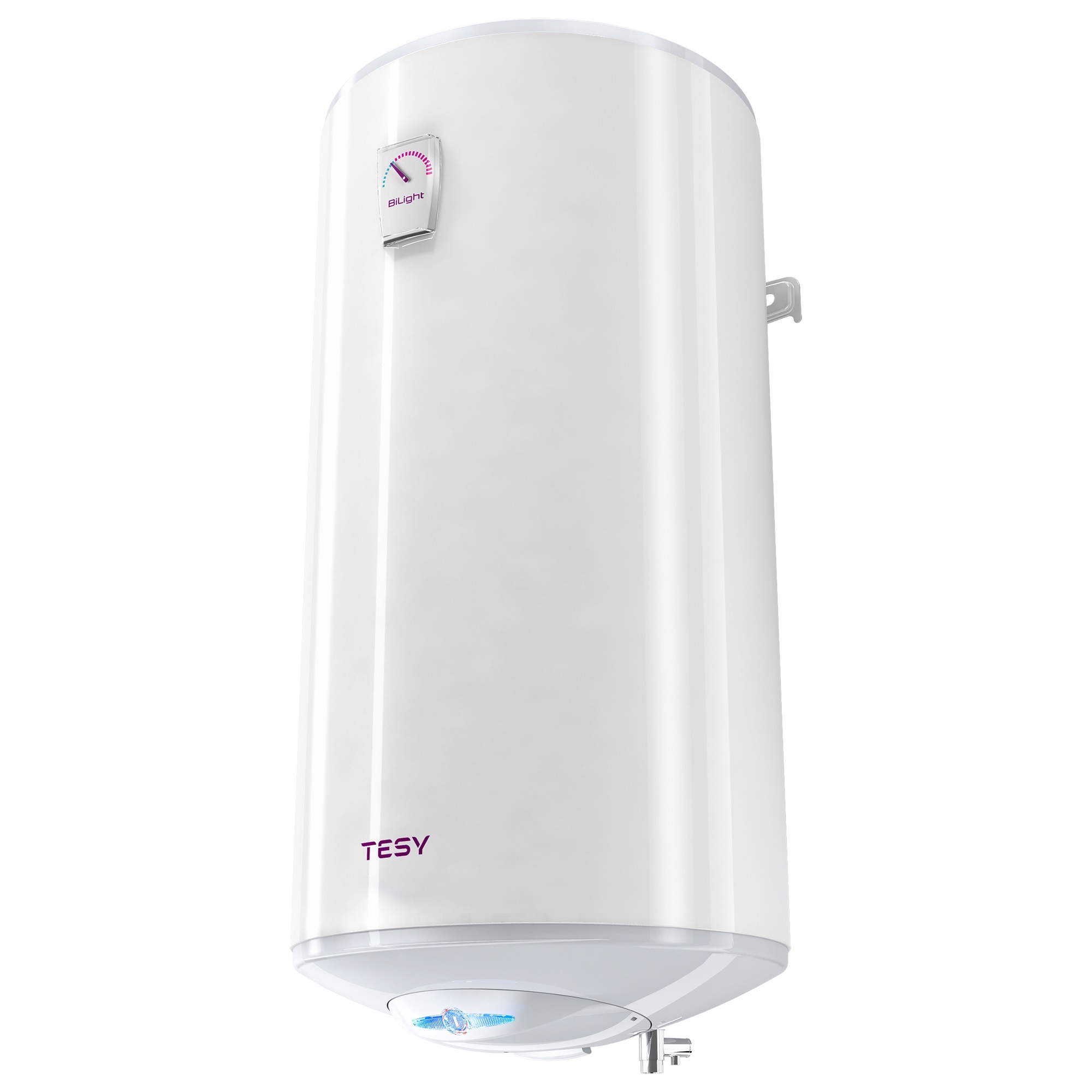 Boiler apa 80 l dedeman – Cea mai bună selecție online