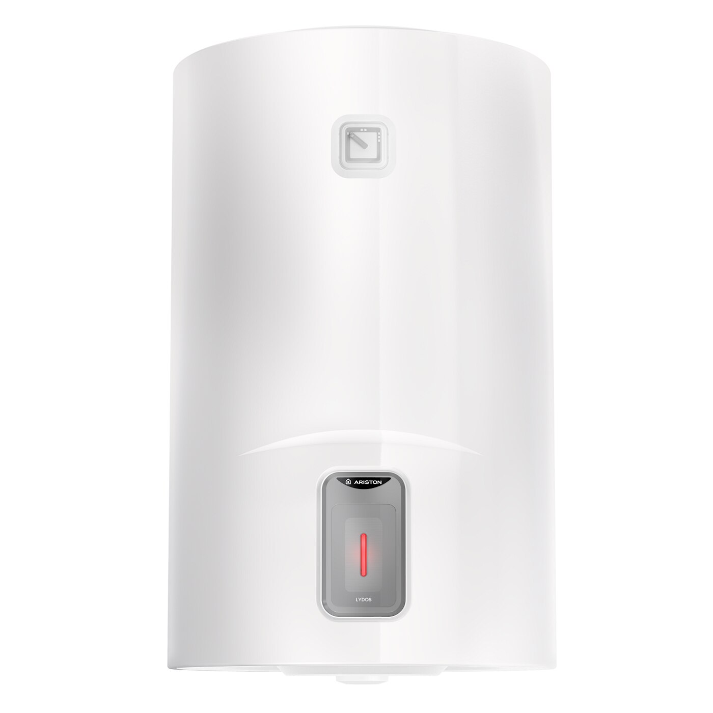 boiler ariston lydos 80l dedeman