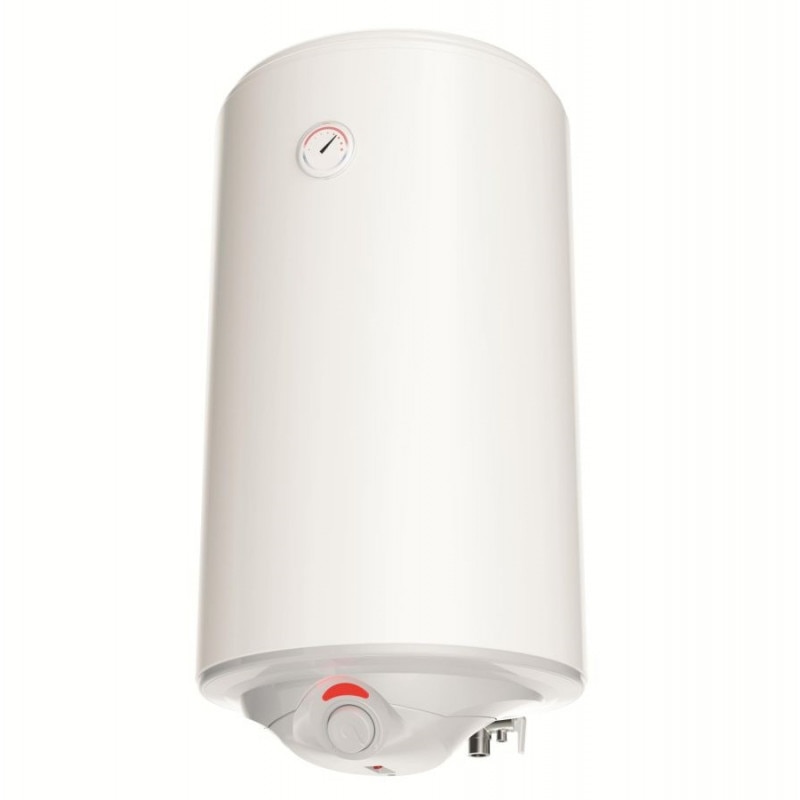 Boiler ferroli 80 l dedeman