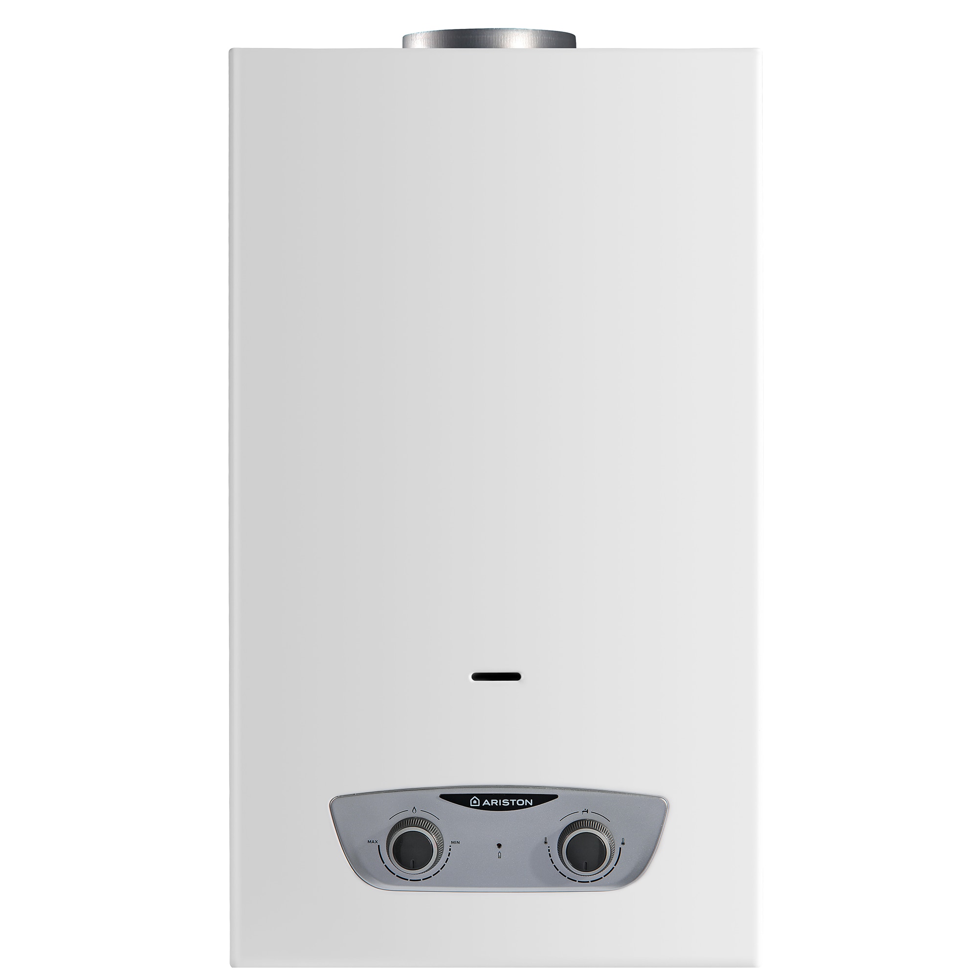 Boiler gaze naturale dedeman ariston – Cea mai bună selecție online