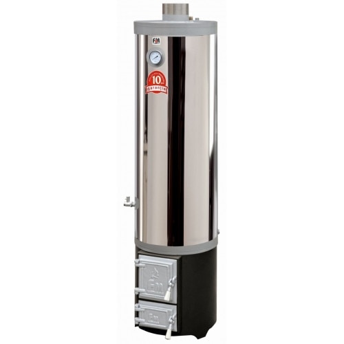 Boiler inox pe lemne dedeman – Cumpărați online