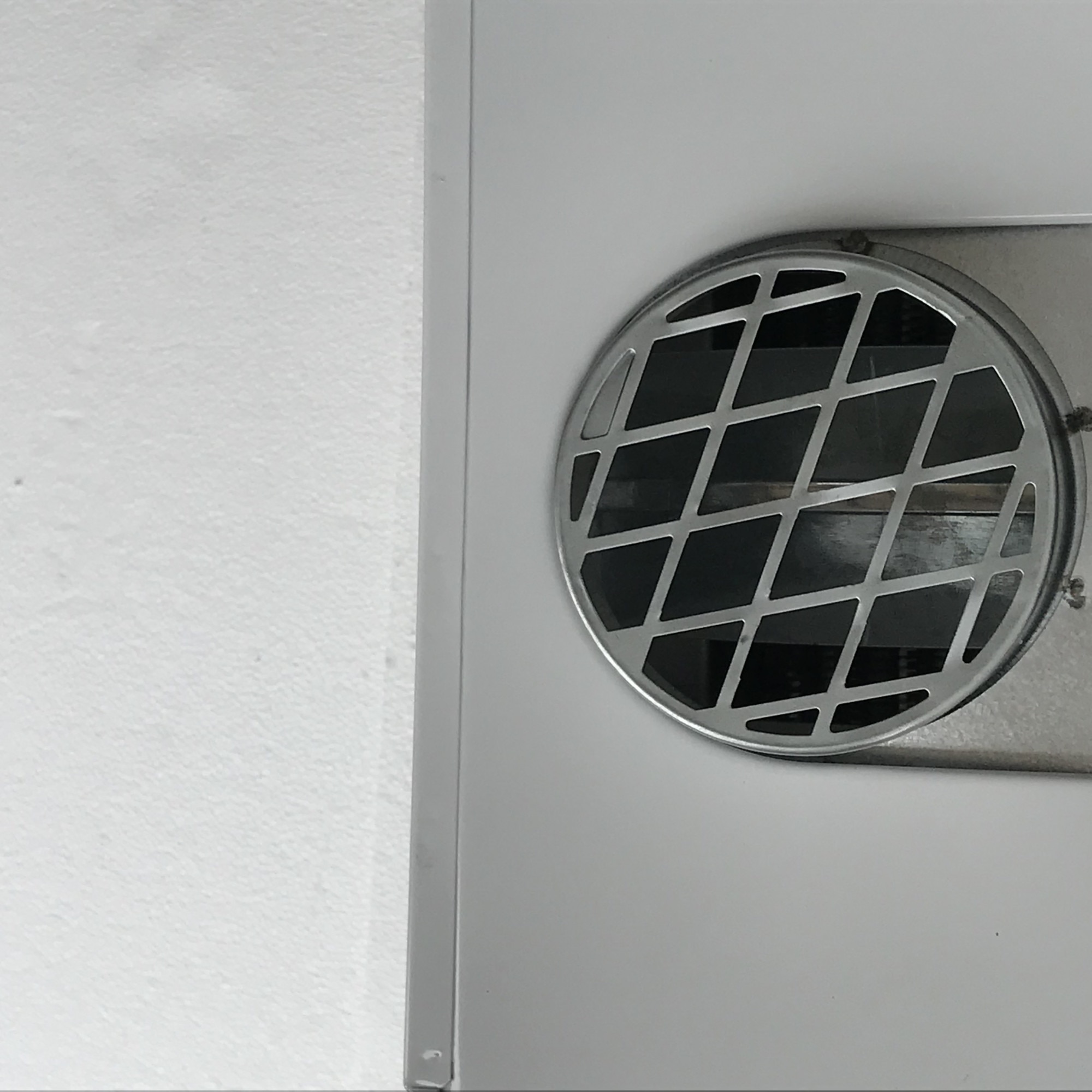 boiler instant pe gaz dedeman