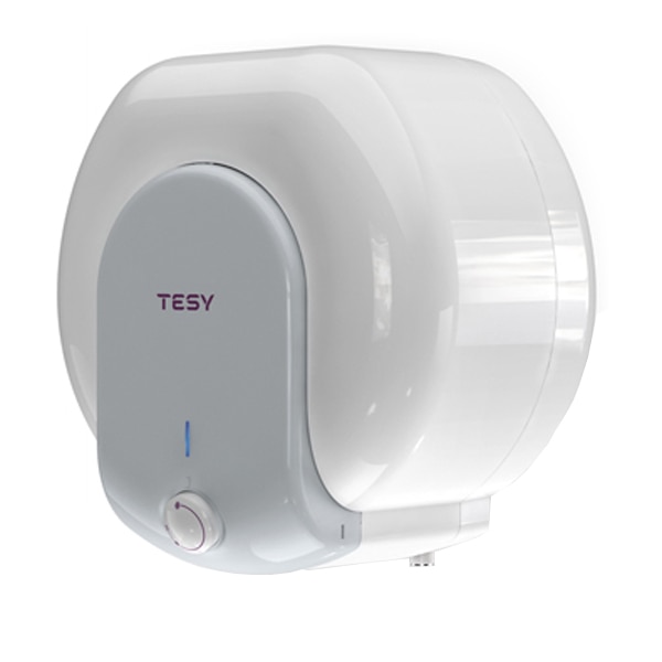 boiler la 20 l la dedeman