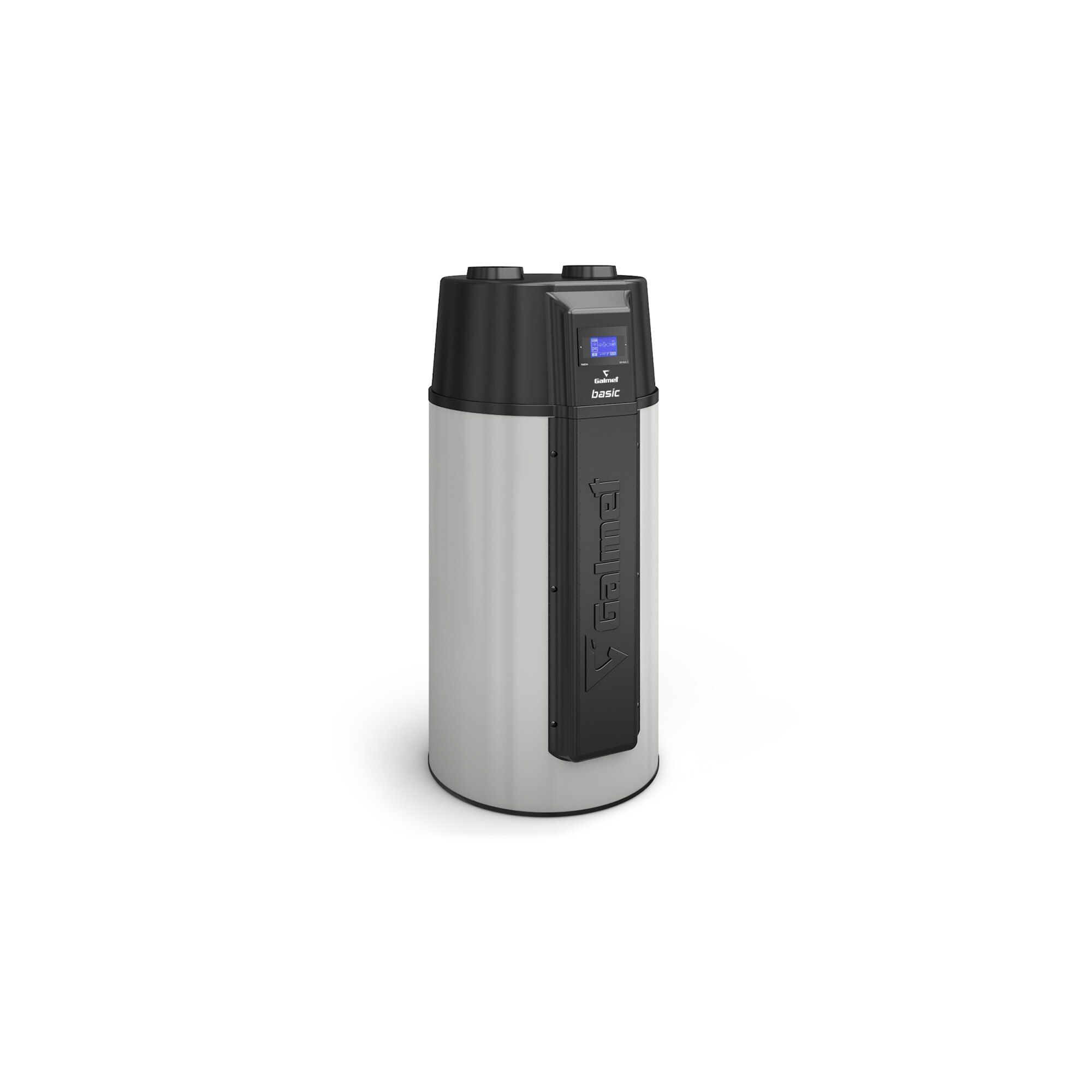 Boiler pentry apa menajera cu o serpentina  – Cea mai bună selecție online