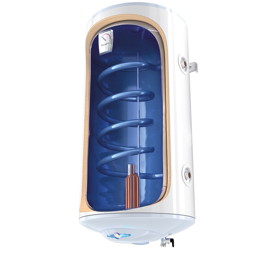 Boiler termoelectric 200 l dedeman – Cumparaturi online