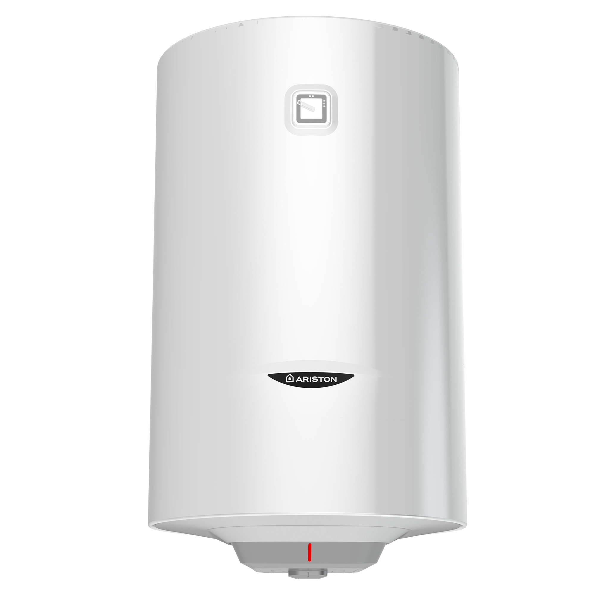 Boiler termoelectric ariston 120 l vts dedeman – Cumparaturi online