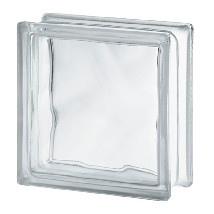 Boltari de fundatie 50x20x25 dedeman