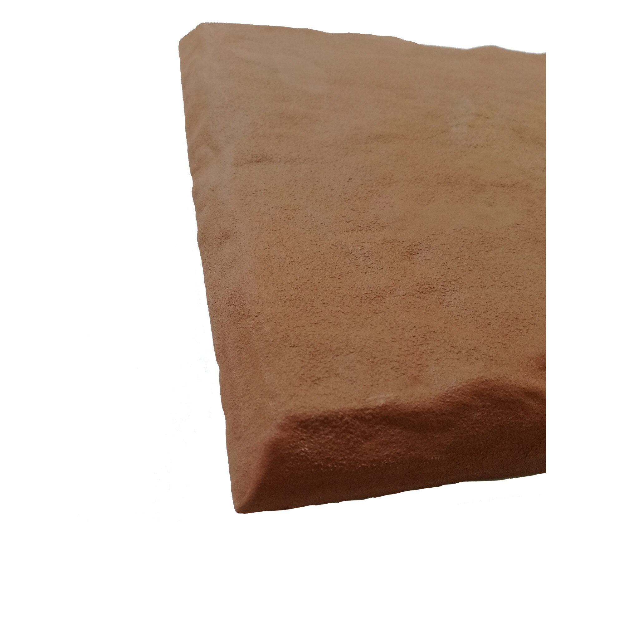 Bordura plastic dala beton dedeman – Cumpărați online