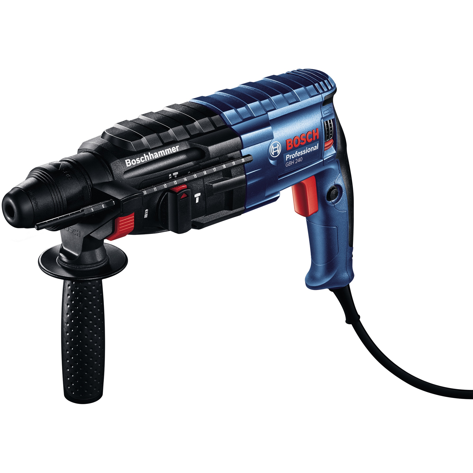 Bormasina sds plus bosch dedeman