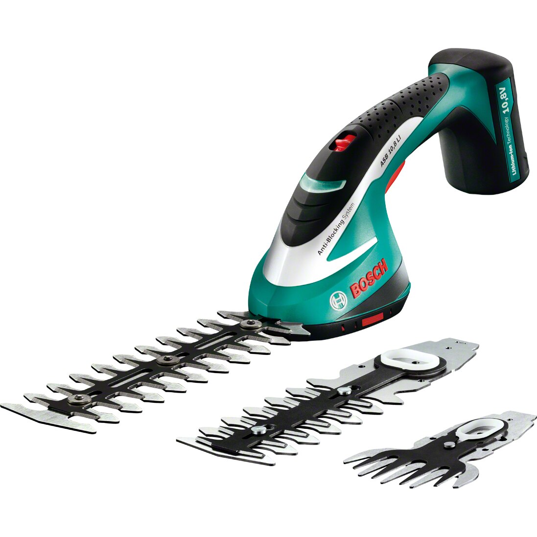 Bosch asb 10 8 li set  – Cea mai bună selecție online