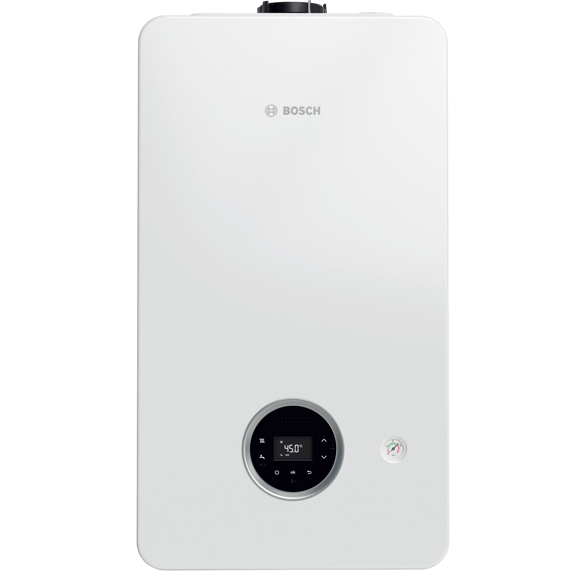 Bosch condens 2300 kit dedeman – Cumpărați online