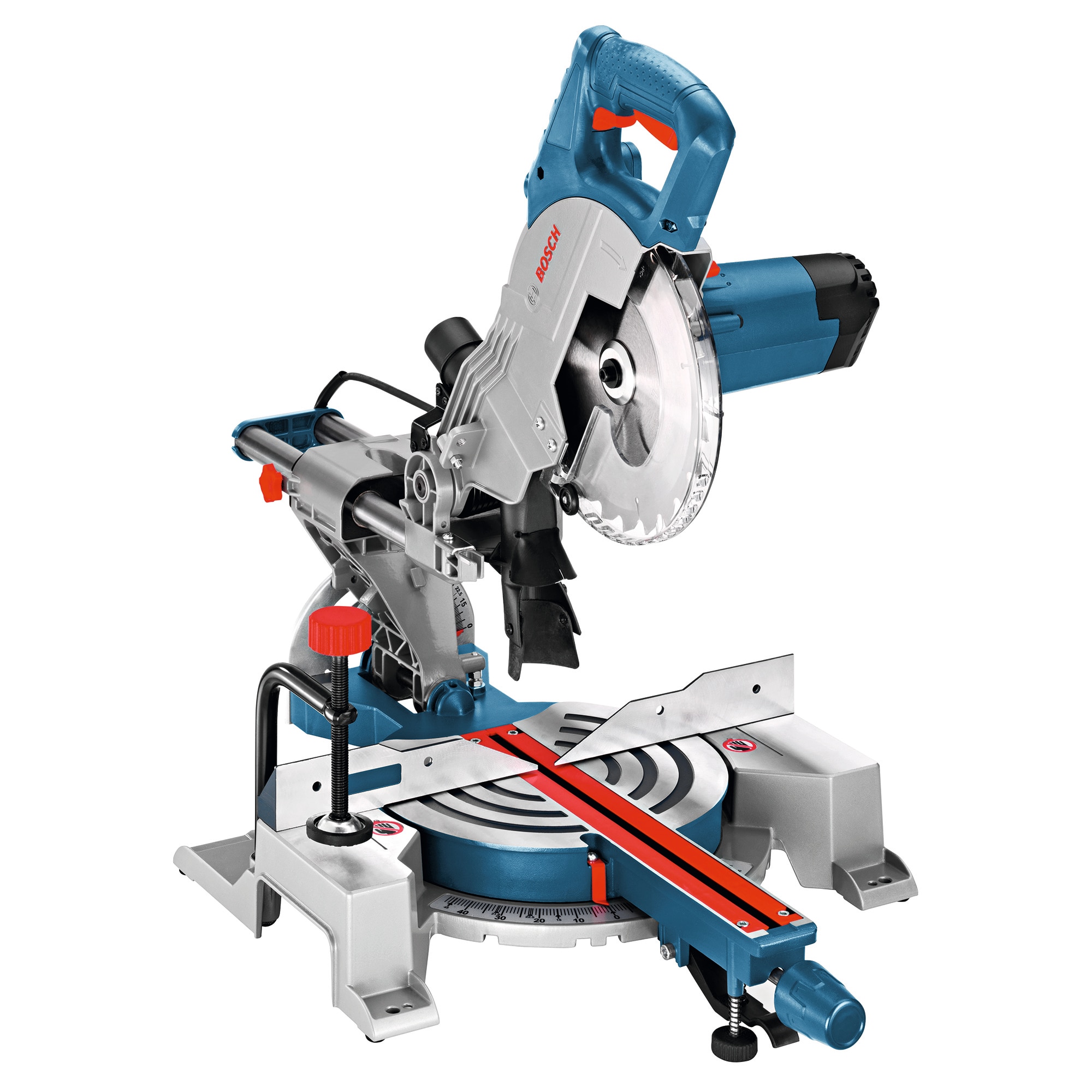 Bosch gcm 800 sj dedeman – Cea mai bună selecție online