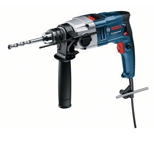 Bosch gsb 13 re dedeman