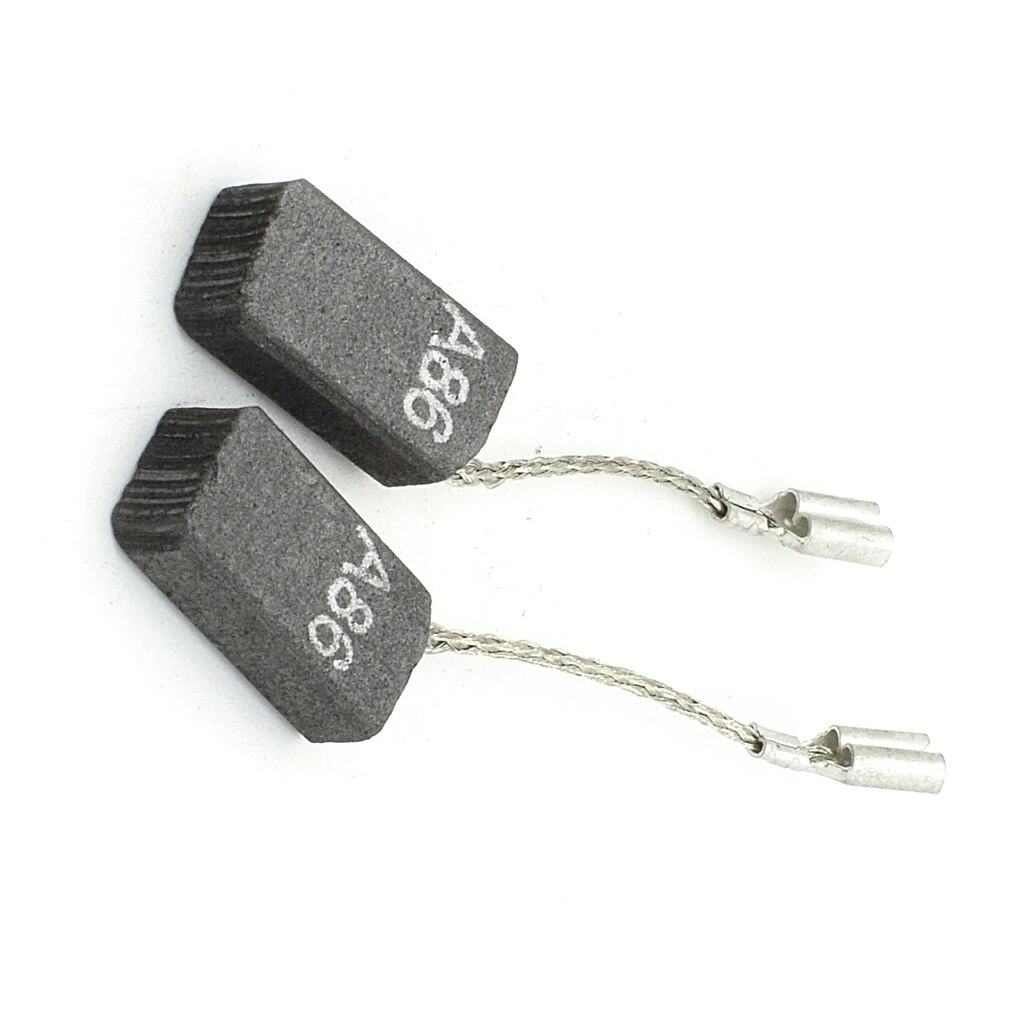 Bosch gws 850 ce dedeman