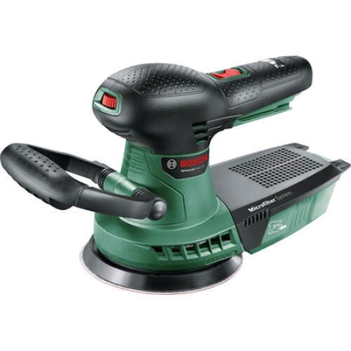 bosch masina de slefuit dedeman