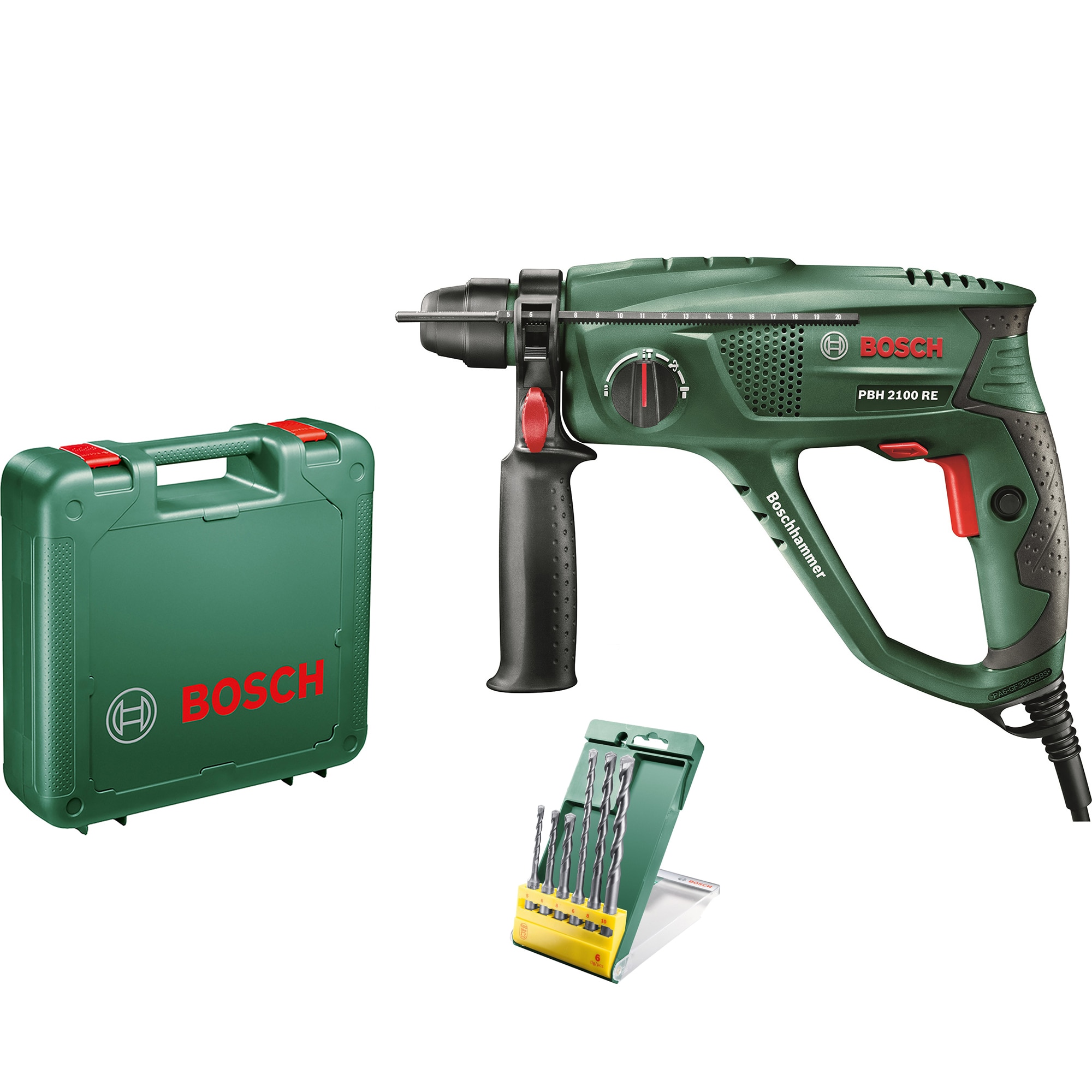 Bosch pbh 2200 re dedeman – Cumparaturi online