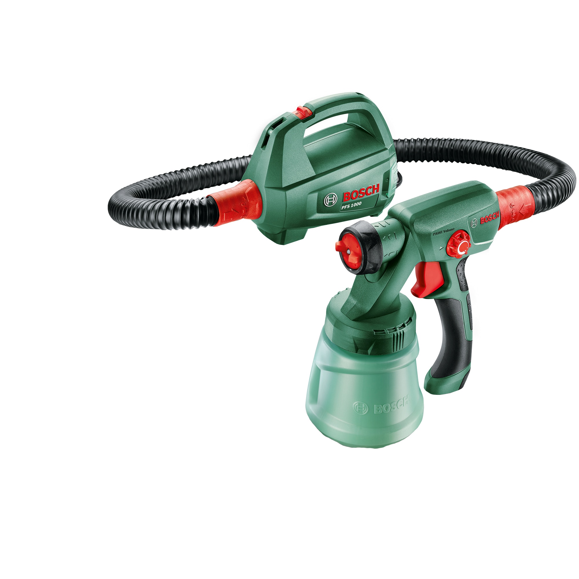 Bosch pfs 3000 2 dedeman – Cea mai bună selecție online