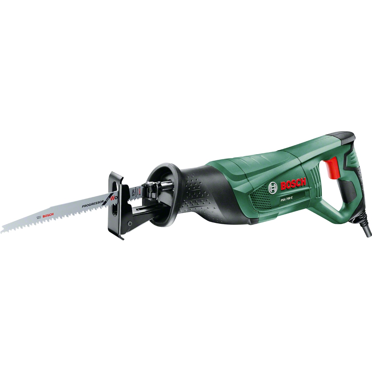 Bosch psa 700 e 710 dedeman – Cumparaturi online