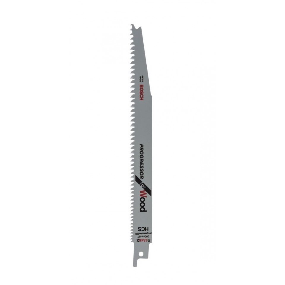 Bosch s 234 xf dedeman – Cumpărați online