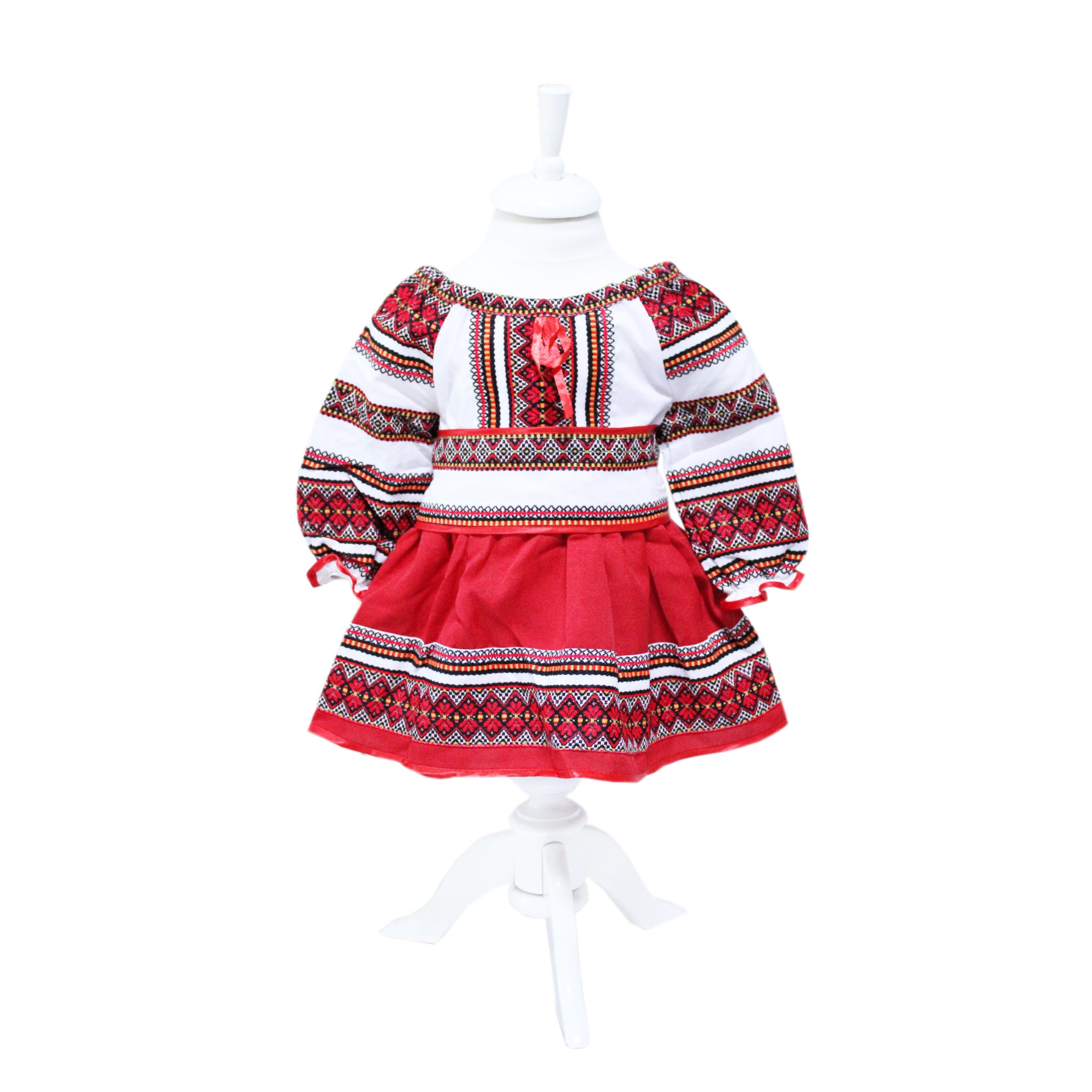 brau faianta clay grey dedeman