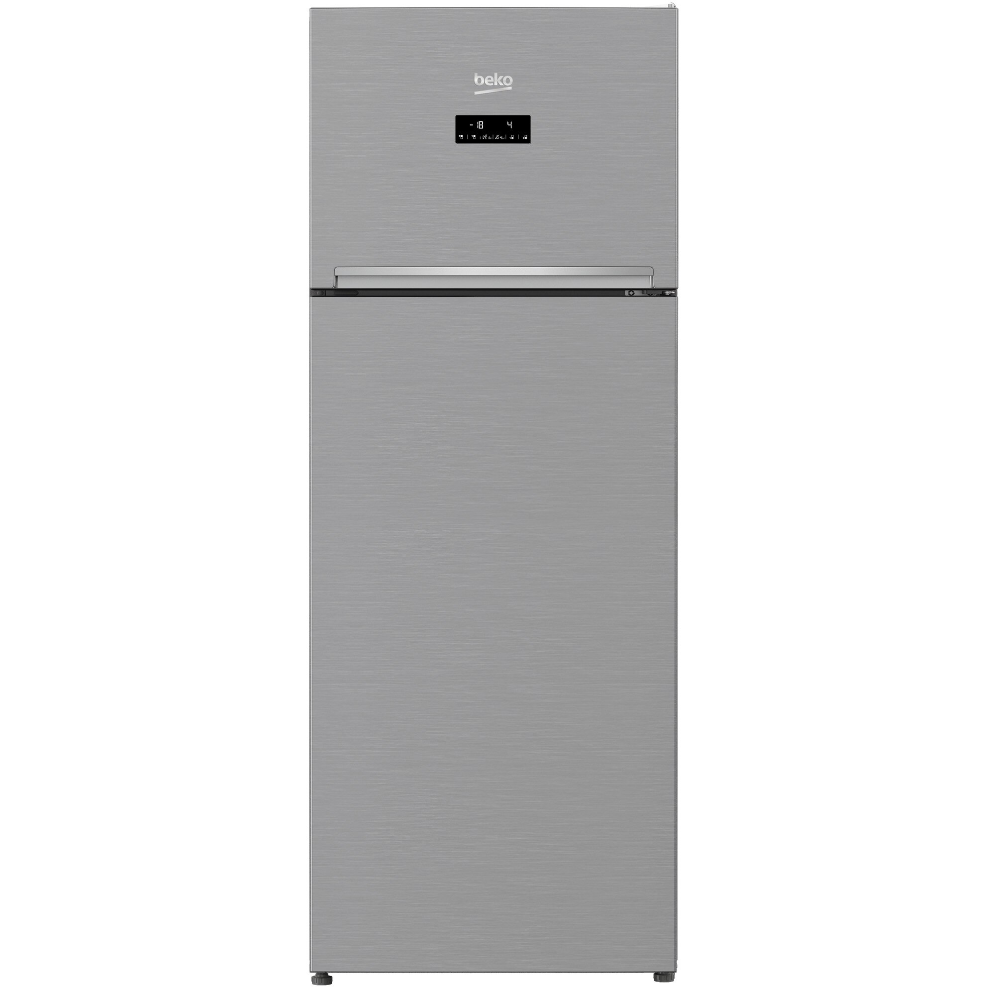 Brazetec f 30 70 dedeman