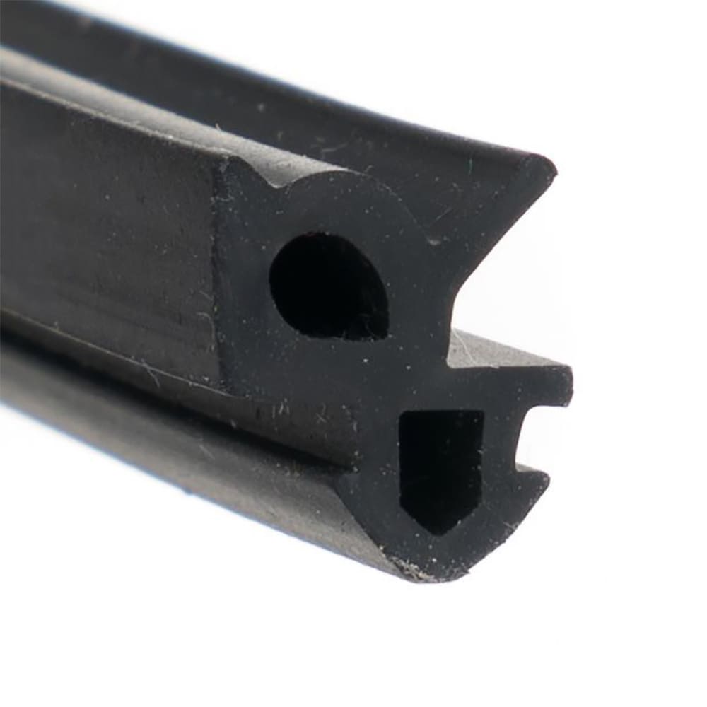 Brida pvc 300 mm dedeman