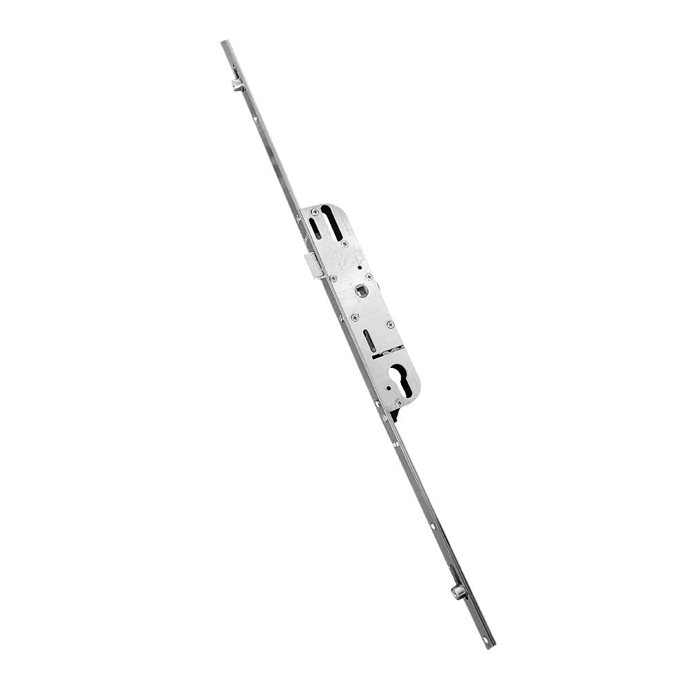 Broasca multipunct punct usa pvc dedeman – Cea mai bună selecție online