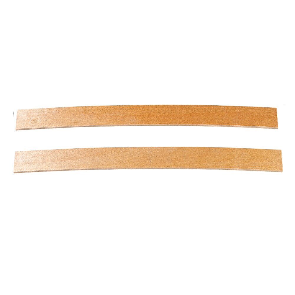 bucse elastica reductie 8 mm dedeman