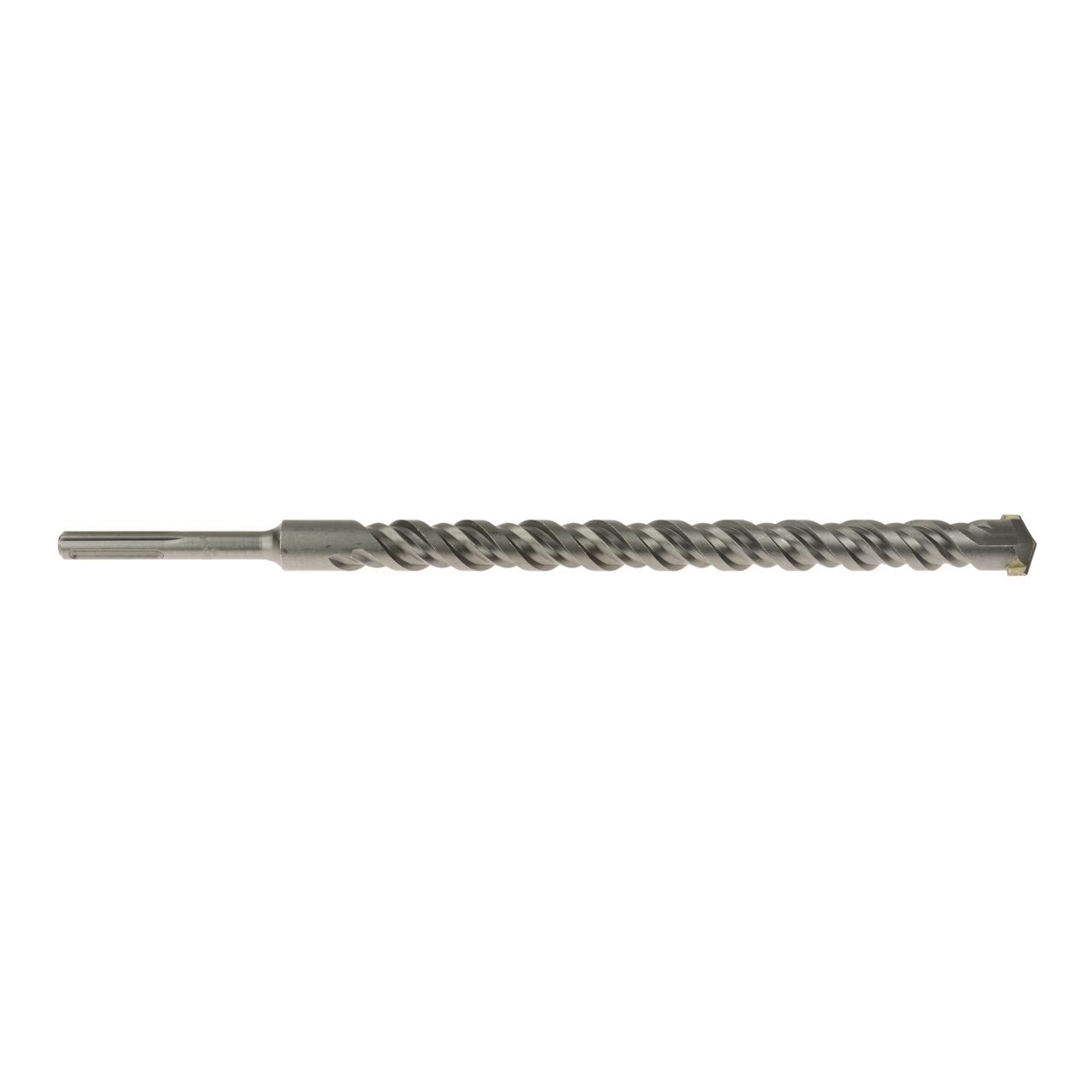 burghiu 20 600 beton dedeman