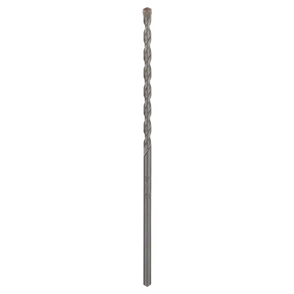 Burghiu beton lung de 1m dedeman