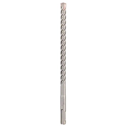 Burghiu sds s4x 10 210 dedeman – Cumparaturi online