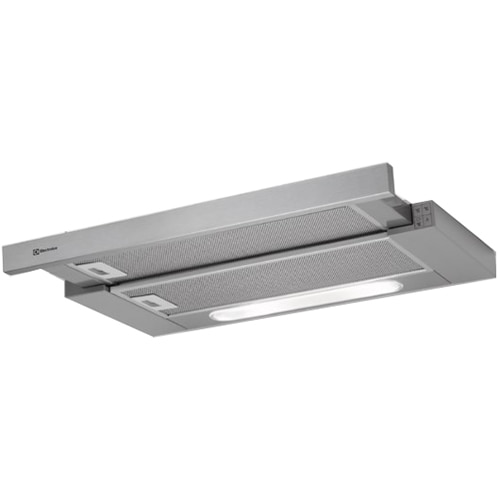 burlan hota de inox dedeman