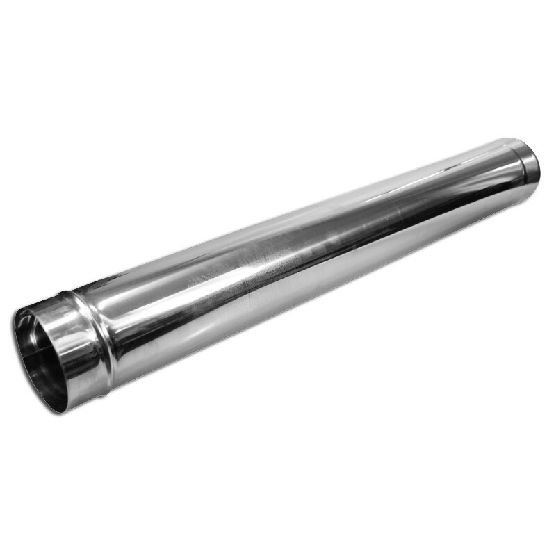 Burlan inox 80 mm dedeman – Cea mai bună selecție online