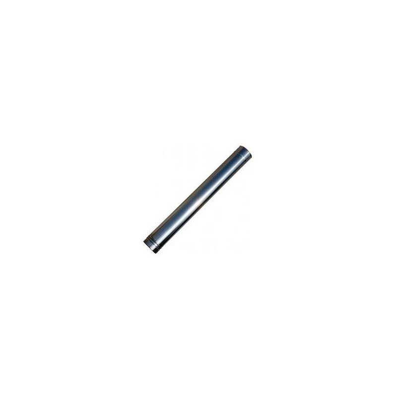 Burlan inox flexibil 80mm dedeman – Cumpărați online