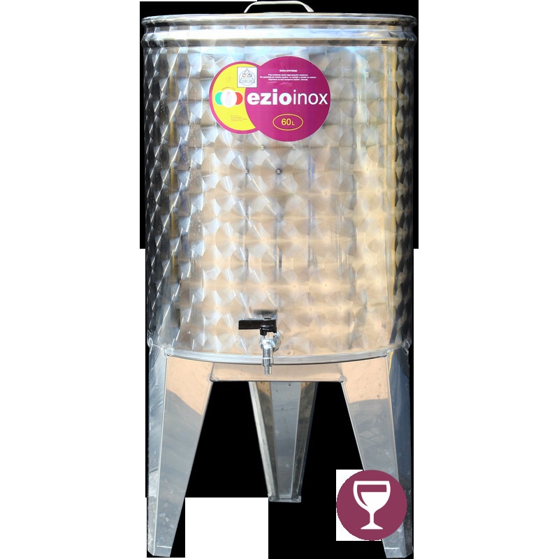 Butoi din pvc 60 l dedeman – Cumpărați online