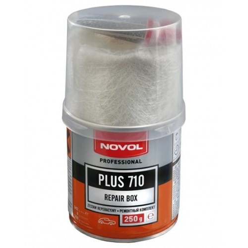 Butoi fibra sticla 250 l dedeman – Cumparaturi online