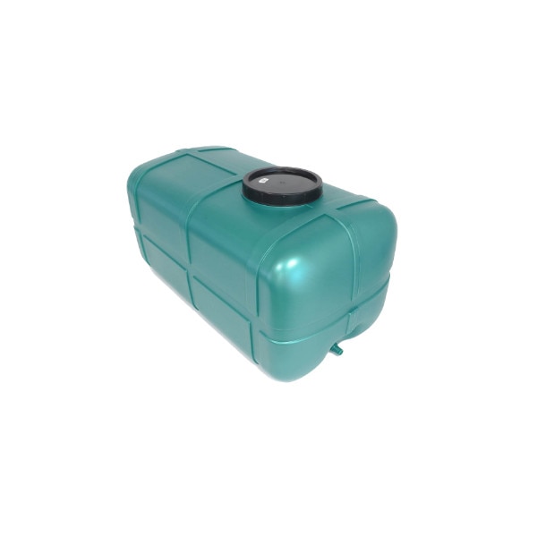 Butoi pt pastrat vin dedeman inox – Cumpărați online