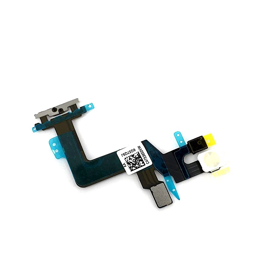 Buton on off dedeman pentru flex hobbyst – Cumparaturi online