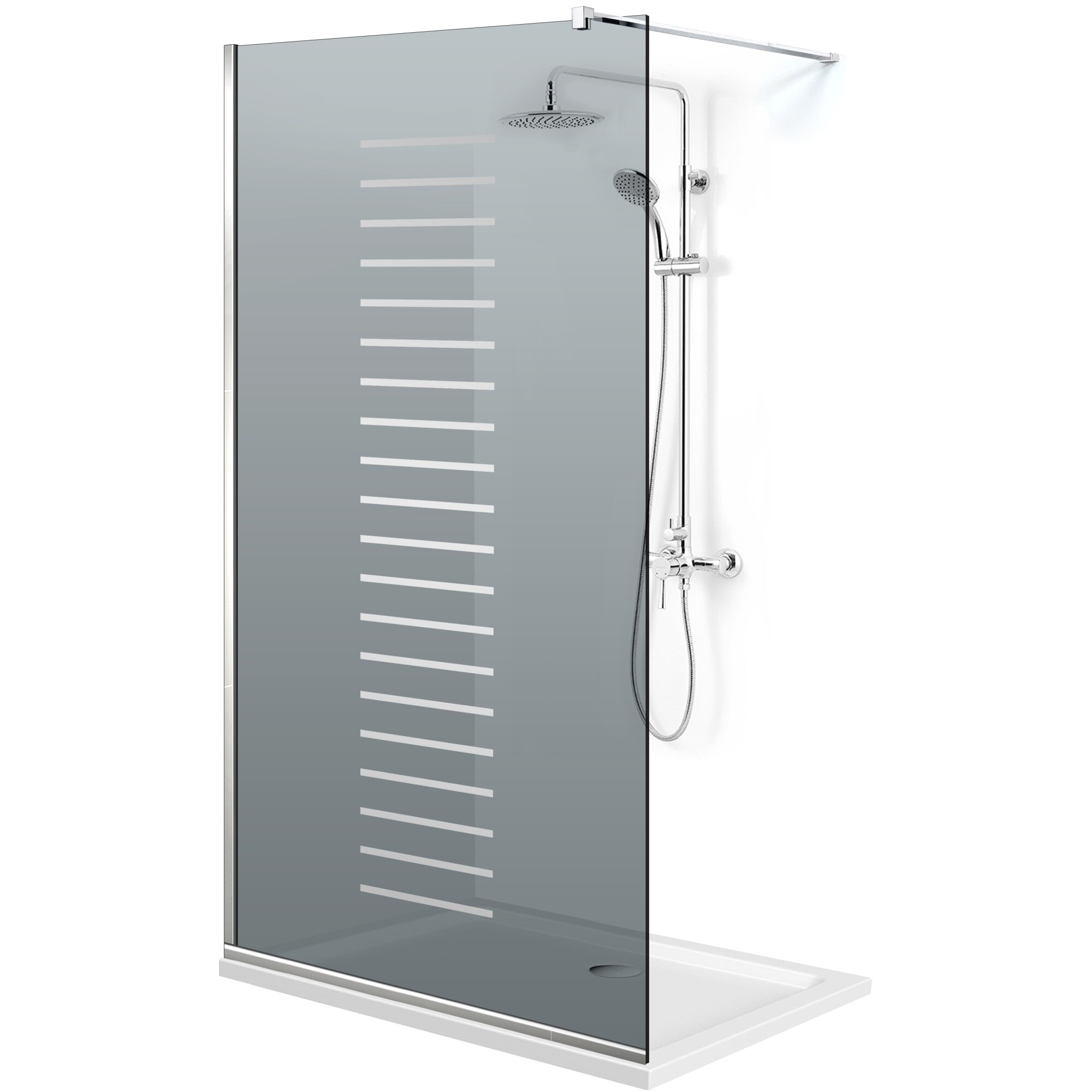 Cabina de dus milano dedeman – Cea mai bună selecție online