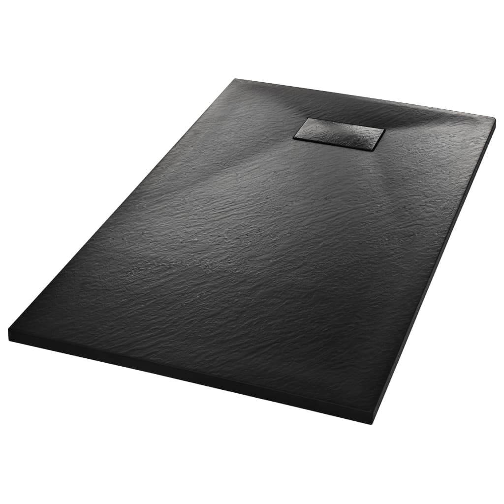 Cabine dus 70 70 dedeman