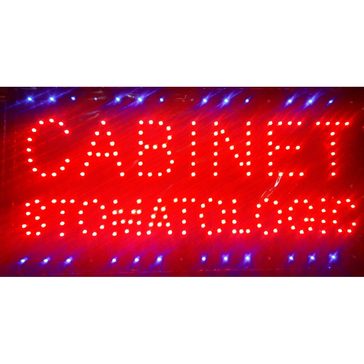 cabinet stomatologic vizavi de dedeman