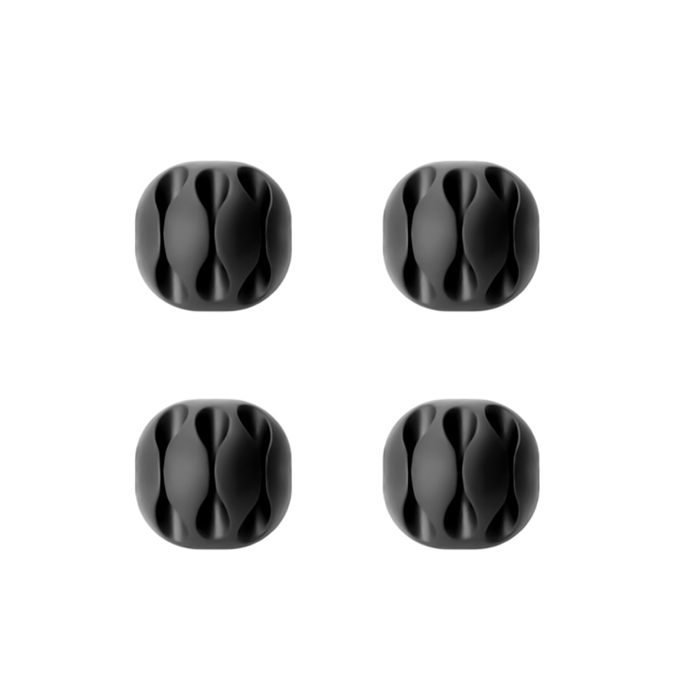 Cablu 3 x6 mm dedeman – Cumparaturi online