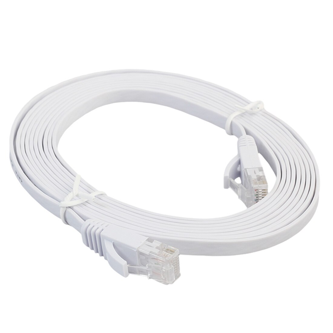 Cablu 6 x1 5 mm dedeman – Cea mai bună selecție online