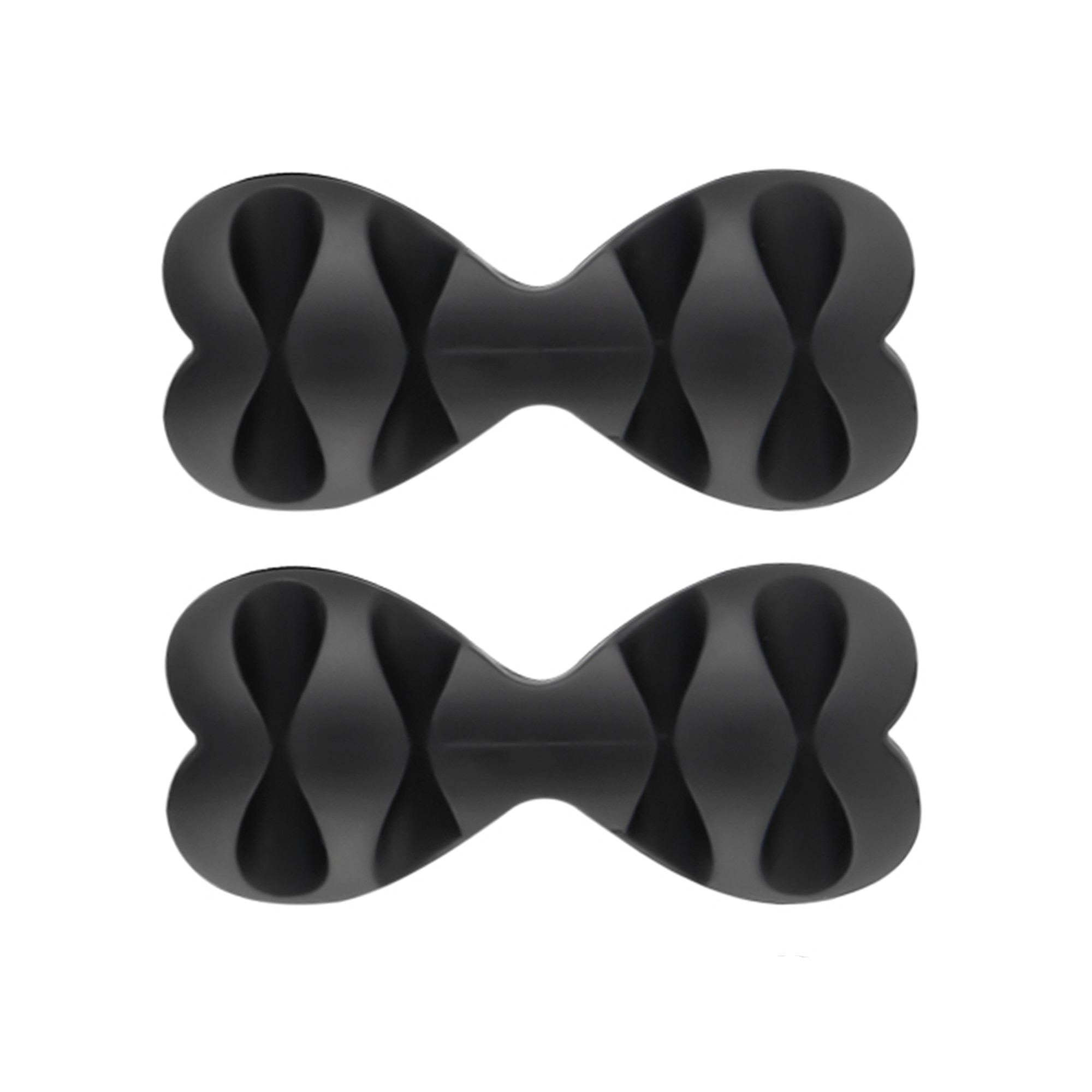 cablu 6 x1 mm dedeman