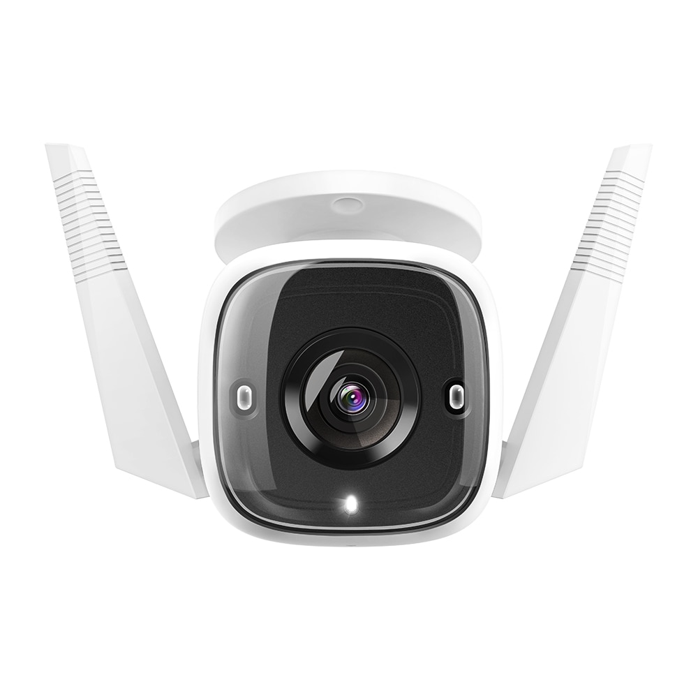 cablu alimentarw camera supraveghere dedeman